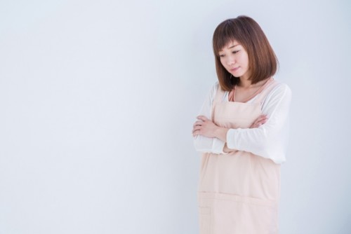 保育士を辞めたい時の解決策は転職すること