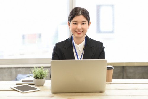 25歳で転職する場合はプロの相談相手を見つけることが大切