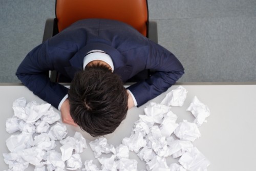 第二新卒は使えない?そう思われないように意識すべき3つのことを解説!