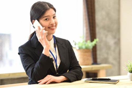 仕事を辞める理由の伝え方が分からない場合は相談を