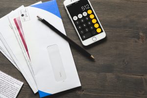 第二新卒で給料UPする可能性は高い。