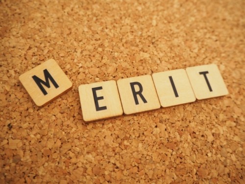 東京に住むメリット5つを紹介