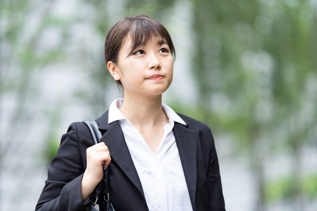転職で同業他社に行くのは禁止ではありません！ただし３つの注意点があります