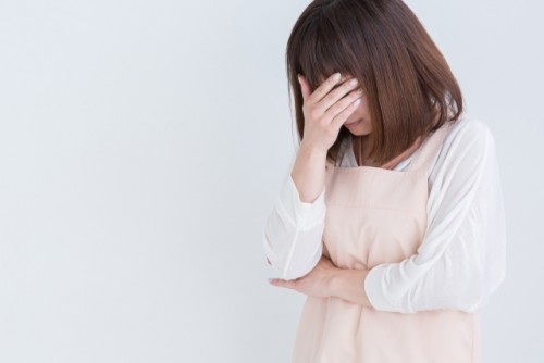 保育士を辞めたい理由3選とその解決策について(2023年最新版)