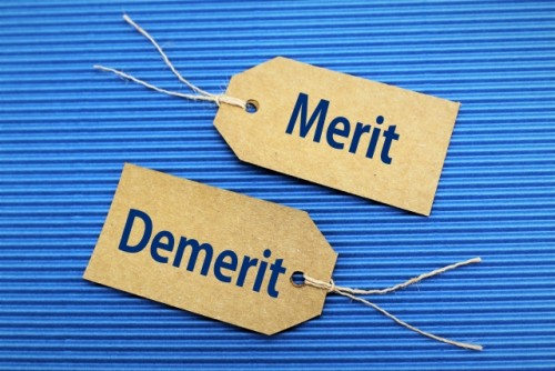 県外の転職によるデメリット