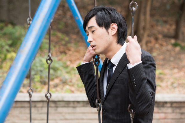 30代で無職の人が就職するコツ3つを公開！【2023年版】